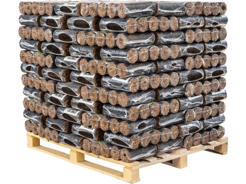 EXTRALONG NOČNÍ - paleta 1000kg